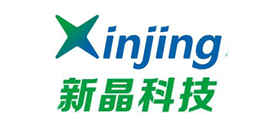 xinjing_logo